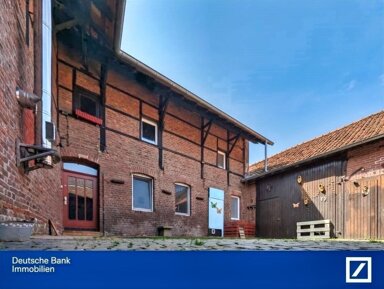 Einfamilienhaus zum Kauf 230.000 € 7 Zimmer 165 m² 940 m² Grundstück frei ab sofort Aphoven / Laffeld Heinsberg 52525