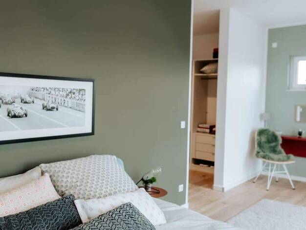 Einfamilienhaus zum Kauf provisionsfrei 159.999 € 4 Zimmer 155 m² 501 m² Grundstück Raschau Raschau-Markersbach 08352