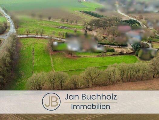 Land-/Forstwirtschaft zum Kauf 189.000 € Leversen Rosengarten 21224