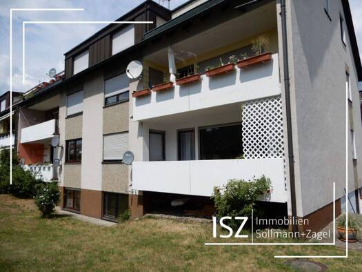 Wohnung zur Miete 450 € 1 Zimmer 20 m² frei ab sofort Eltersdorf Erlangen 91058