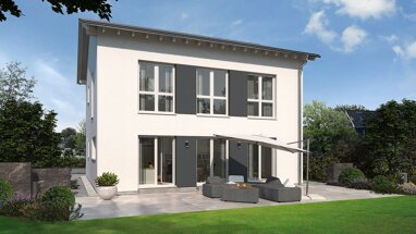 Einfamilienhaus zum Kauf 853.900 € 6 Zimmer 175 m² 700 m² Grundstück Zernsdorf Königs Wusterhausen 15712