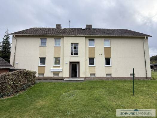 Wohnung zur Miete 840 € 3 Zimmer 60 m² EG frei ab 01.09.2026 Im Heubruch 1 Hittfeld Seevetal 21218