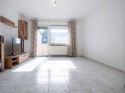 Wohnung zur Miete 440 € 2 Zimmer 60 m² 1. Geschoss frei ab 01.04.2026 Heidstock Völklingen 66333