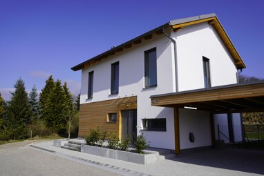 Einfamilienhaus zum Kauf 389.000 € 4,5 Zimmer 125 m² 421 m² Grundstück St. Leonhard am Forst 3243