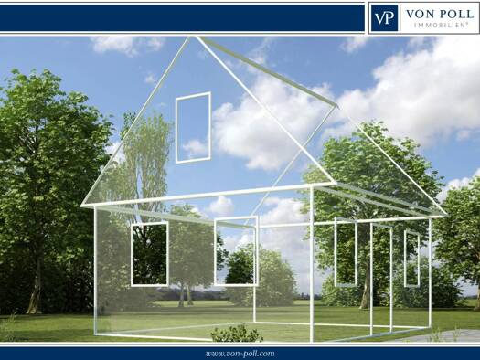 Grundstück zum Kauf 349.000 € 543 m² Grundstück Asselborn Bergisch Gladbach 51429