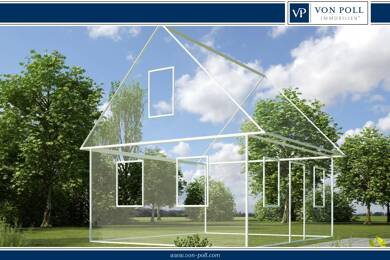 Grundstück zum Kauf 349.000 € 543 m² Grundstück Asselborn Bergisch Gladbach 51429