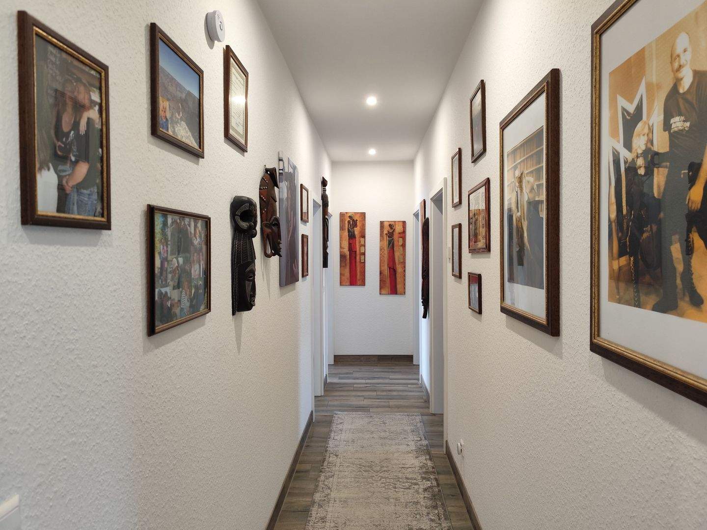 Einfamilienhaus zum Kauf - Ansicht 5