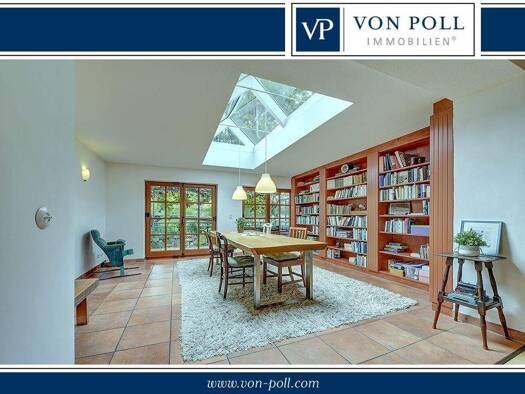 Einfamilienhaus zum Kauf 449.000 € 4 Zimmer 113,7 m² 421 m² Grundstück Stadtmitte Oberhausen 46047