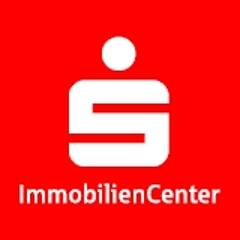 Kreissparkasse Verden logo