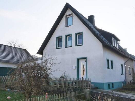 Einfamilienhaus zum Kauf 230.000 € 4 Zimmer 97 m² 402 m² Grundstück Neuenbeken Paderborn / Neuenbeken 33100