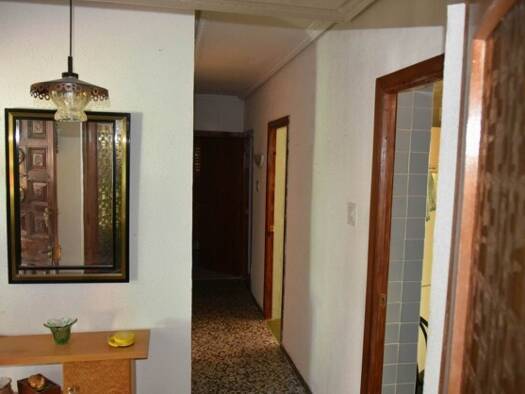 Einfamilienhaus zum Kauf 180.000 € 4 Zimmer 94 m² 1.000 m² Grundstück Escalona 45910