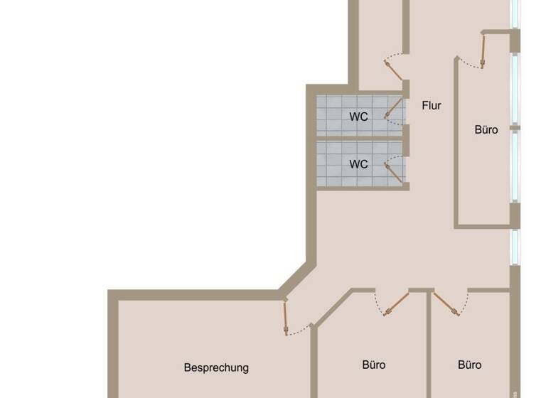 Haus zum Kauf 2.450.000 € 11 Zimmer 368,5 m² 538 m² Grundstück Heumaden Stuttgart 70619