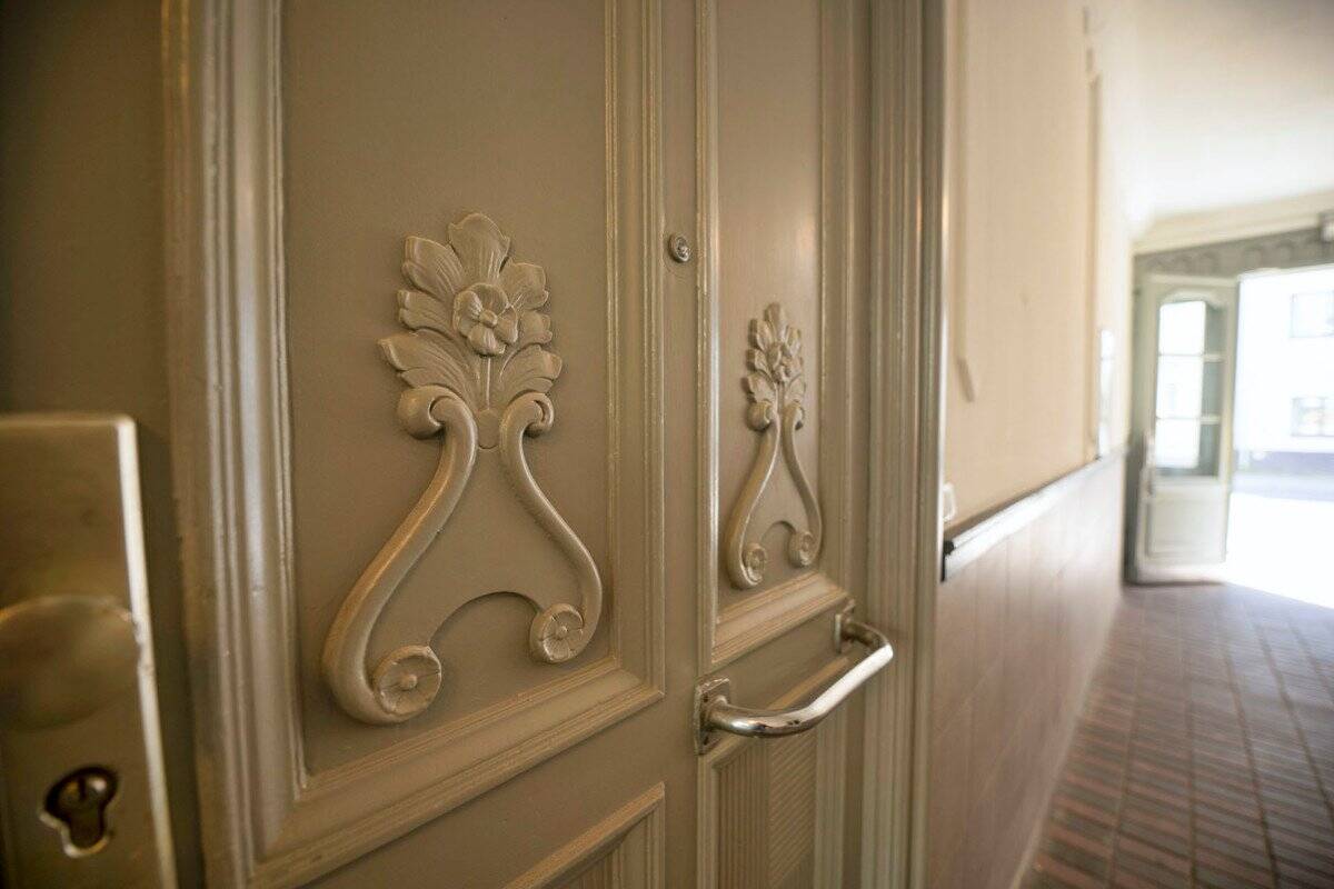 Property thumbnail 9