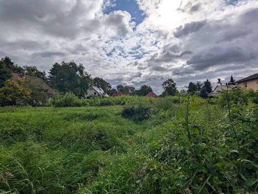 Grundstück zum Kauf 2.000.000 € 4.061 m² Grundstück Blankenburg Pankow 13129