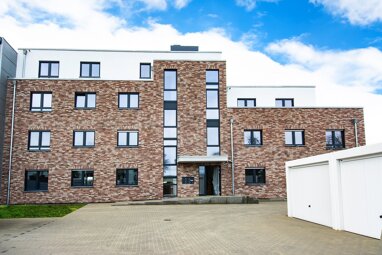 Wohnung zum Kauf provisionsfrei 338.520 € 3 Zimmer 80,6 m² 1. Geschoss frei ab sofort Bauchem Geilenkirchen 52511