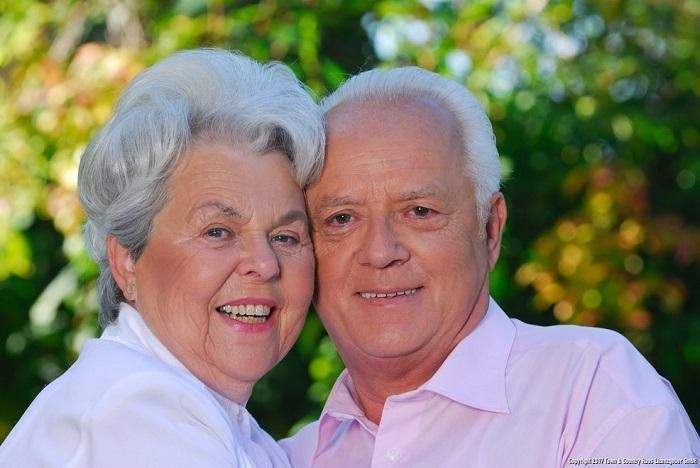 Immobilie in Lug - Bereit, wenn Du es bist! Wähle jetzt deinen Wunsch-Grundriss. Dann errichten wir dein Traumhaus mit Bauzeit- & Festpreis-Garantie! - Bild 2