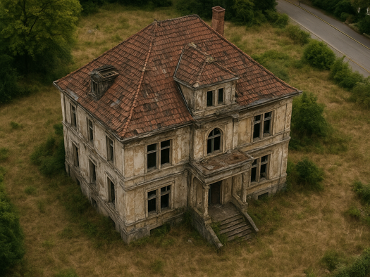 Grundstück zum Kauf 799.000 € 1.200 m² Grundstück Stellingen Hamburg 22525