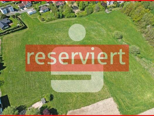 Land-/Forstwirtschaft zum Kauf 79.000 € 25.031 m² Grundstück Gehülz Kronach 96317