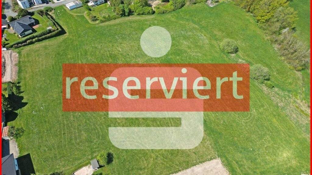 Land-/Forstwirtschaft zum Kauf 79.000 € 25.031 m² Grundstück Gehülz Kronach 96317