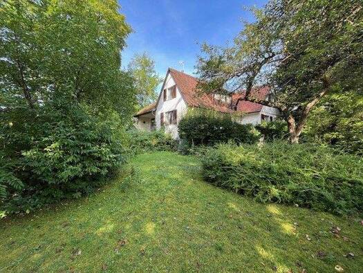 Grundstück zum Kauf 490.000 € 900 m² Grundstück Rückersdorf 90607