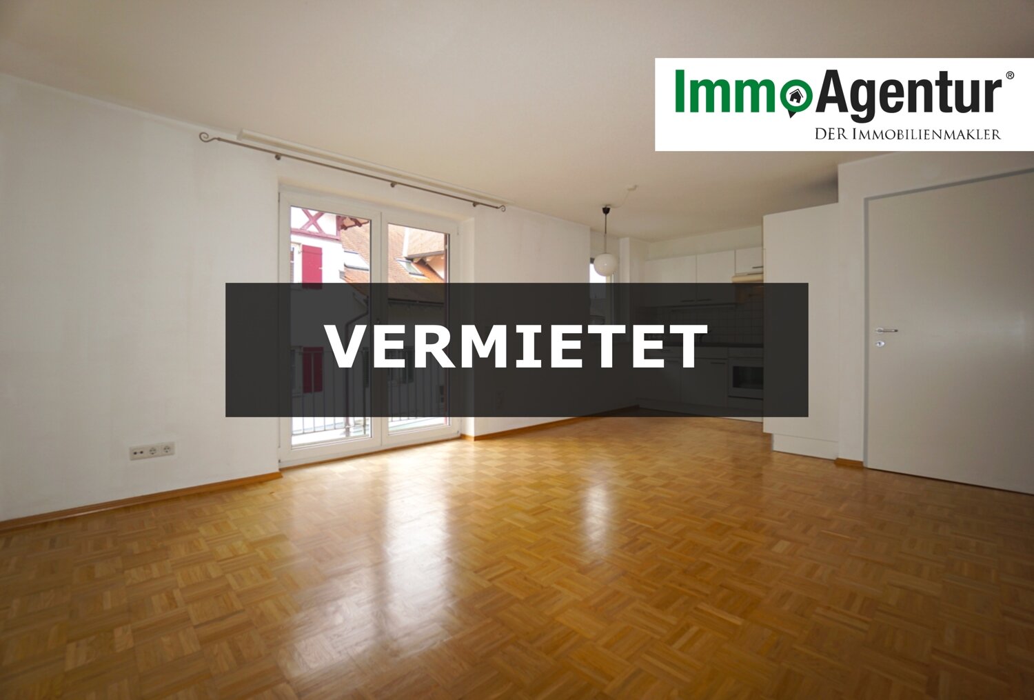 Wohnung zur Miete 935 € 2 Zimmer 52 m²<br/>Wohnfläche Ab sofort<br/>Verfügbarkeit Götzis 6840