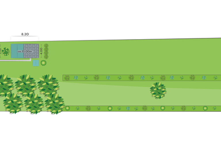 Einfamilienhaus zum Kauf provisionsfrei 420.000 € 8 Zimmer 181 m² 4.780 m² Grundstück frei ab sofort Marienwerder 16348