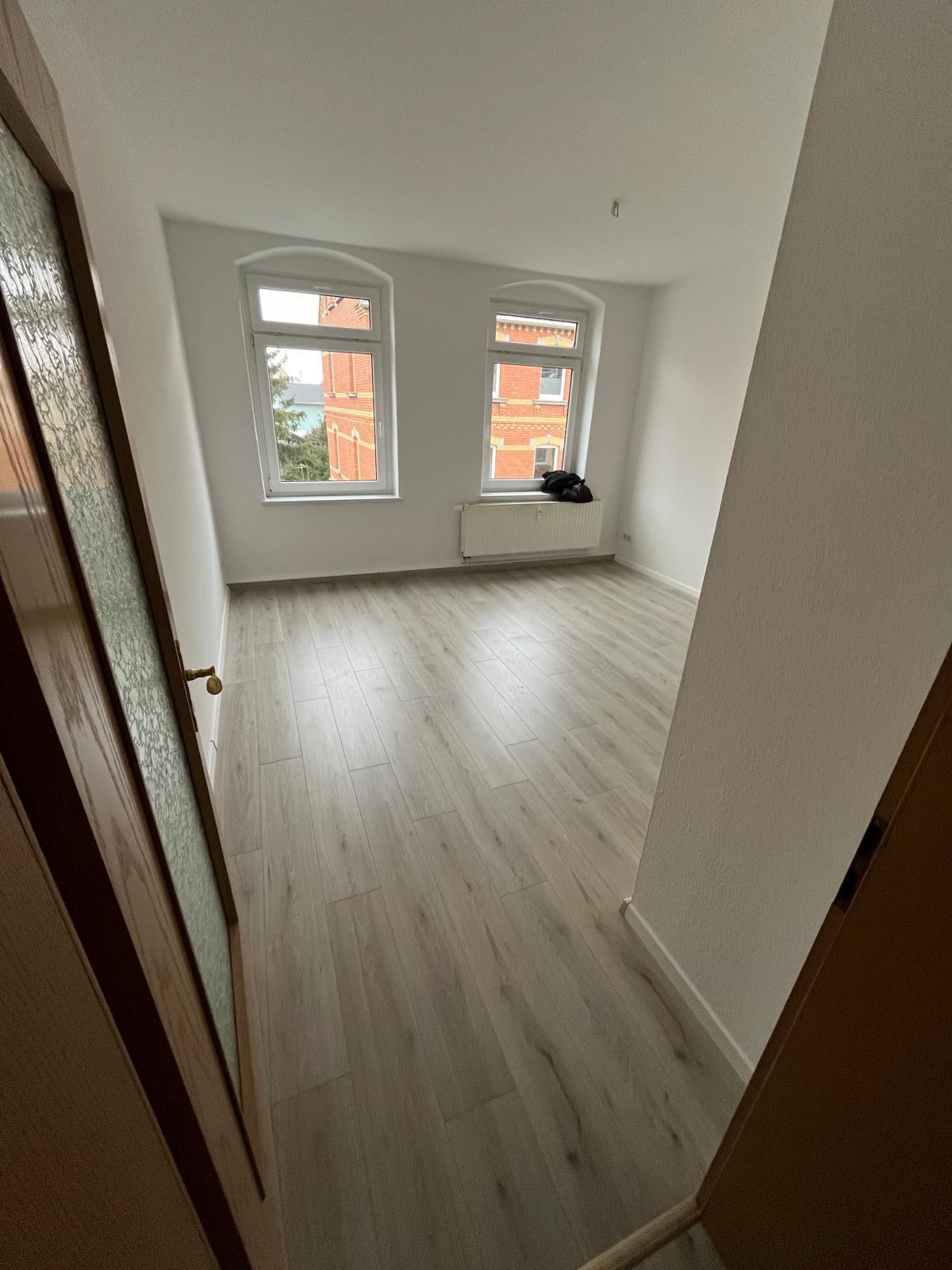 Wohnung zur Miete 252 € 2 Zimmer 45,9 m²<br/>Wohnfläche 2.<br/>Geschoss Hansastr. 10 Brand Zwickau 08060