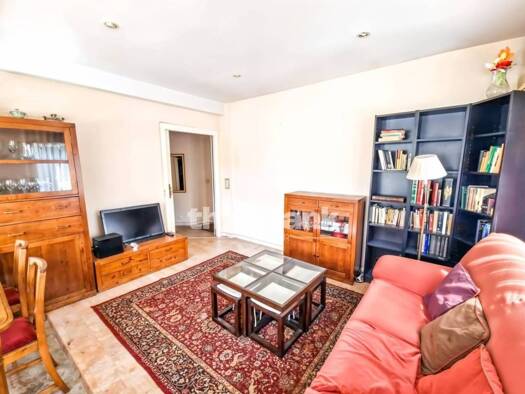 Wohnung zum Kauf 698.000 € 3 Zimmer 98 m² 4. Geschoss Madrid 28028