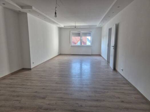 Wohnung zur Miete 980 € 3 Zimmer 105 m² 1. Geschoss frei ab sofort Pivitsheide Detmold 32758