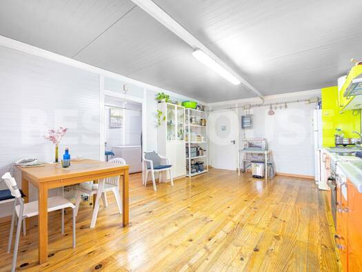 Gewerbegrundstück zum Kauf 264.000 € LAS PALMAS DE GRAN CANARIA 35012