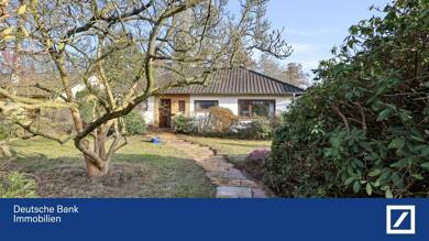 Grundstück zum Kauf 459.000 € 1.070 m² Grundstück Borgfeld Bremen 28357