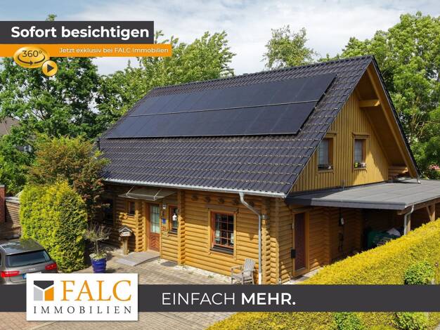 Einfamilienhaus zum Kauf 549.000 € 6 Zimmer 185 m² 487 m² Grundstück Appelhülsen Nottuln 48301