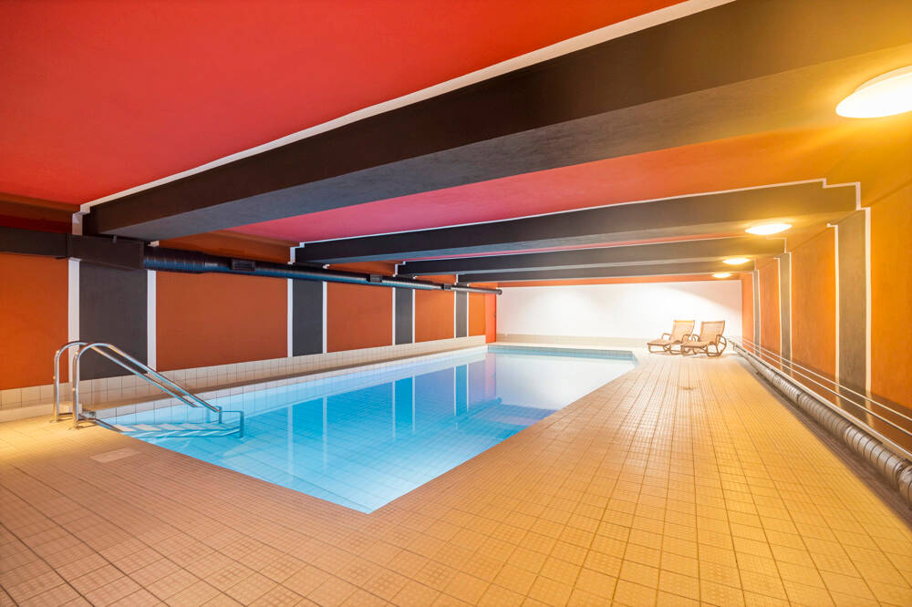 Property thumbnail 21