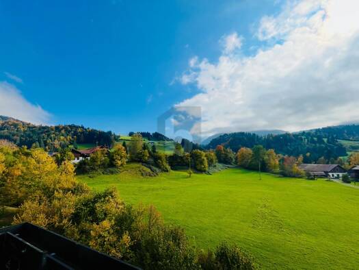 Doppelhaushälfte zum Kauf 779.000 € 5 Zimmer 180 m² 603 m² Grundstück Weißach Oberstaufen 87534