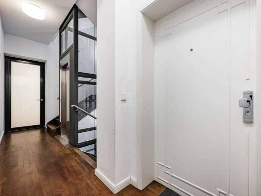 Wohnung zum Kauf 390.000 € 2 Zimmer 58,8 m² 1. Geschoss Westend Berlin 14052