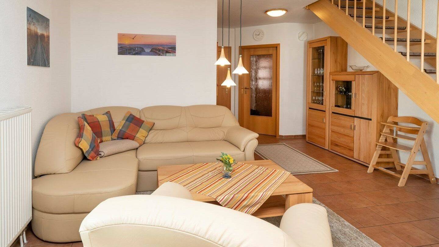 Reihenendhaus zum Kauf - Ansicht 4