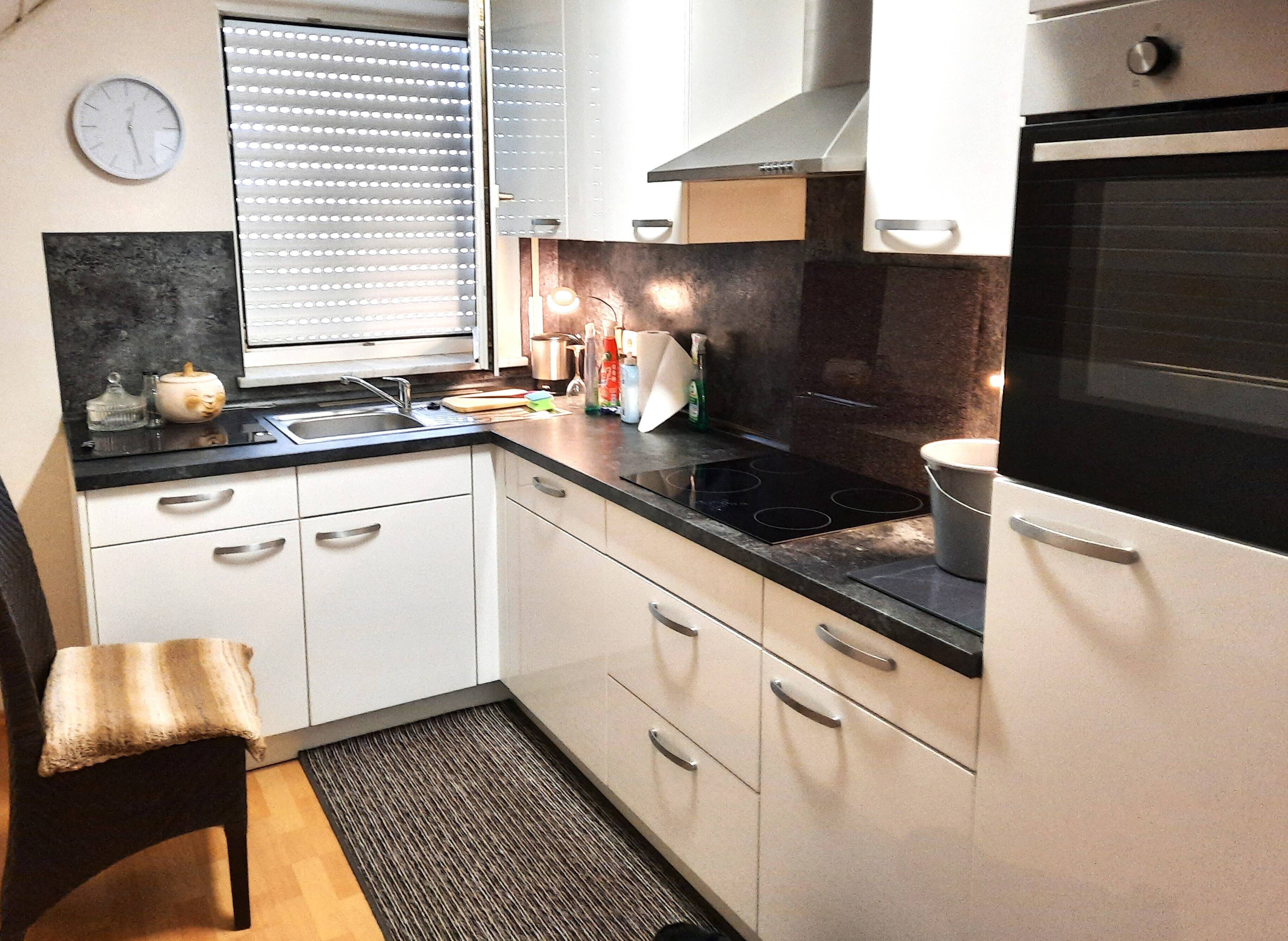 Property thumbnail 19