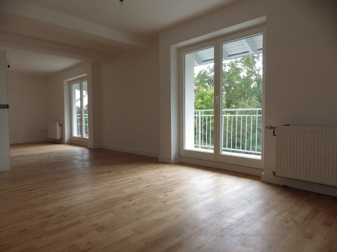 Wohnung zur Miete 900 € 4 Zimmer 125 m²<br/>Wohnfläche Bad Wildungen Bad Wildungen 34537