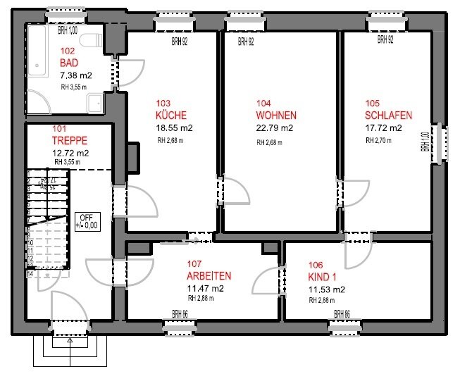 Mehrfamilienhaus zum Kauf 157.000 € 8 Zimmer 185 m²<br/>Wohnfläche 1.341 m²<br/>Grundstück 01.01.2025<br/>Verfügbarkeit Hartmannsdorf-Knautnaundorf Leipzig 04249