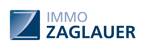 Immo Zaglauer GmbH