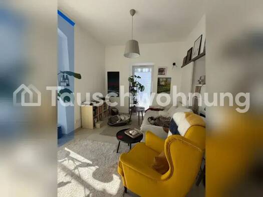 Wohnung zur Miete Tauschwohnung 1.657 € 2 Zimmer 90 m² EG Müggelheim Berlin 12527