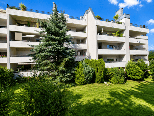 Wohnung zum Kauf 274.000 € 3 Zimmer 82 m² 2. Geschoss Wasseralfingen Aalen 73433