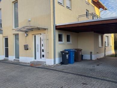 Wohnung zur Miete 950 € 3 Zimmer 90 m² Otterberg OPtterberg 67697