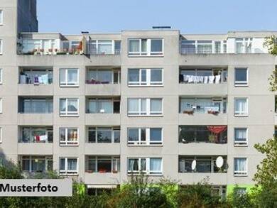 Mehrfamilienhaus zum Kauf 940.000 € 531 m² 676 m² Grundstück Weimar 99423