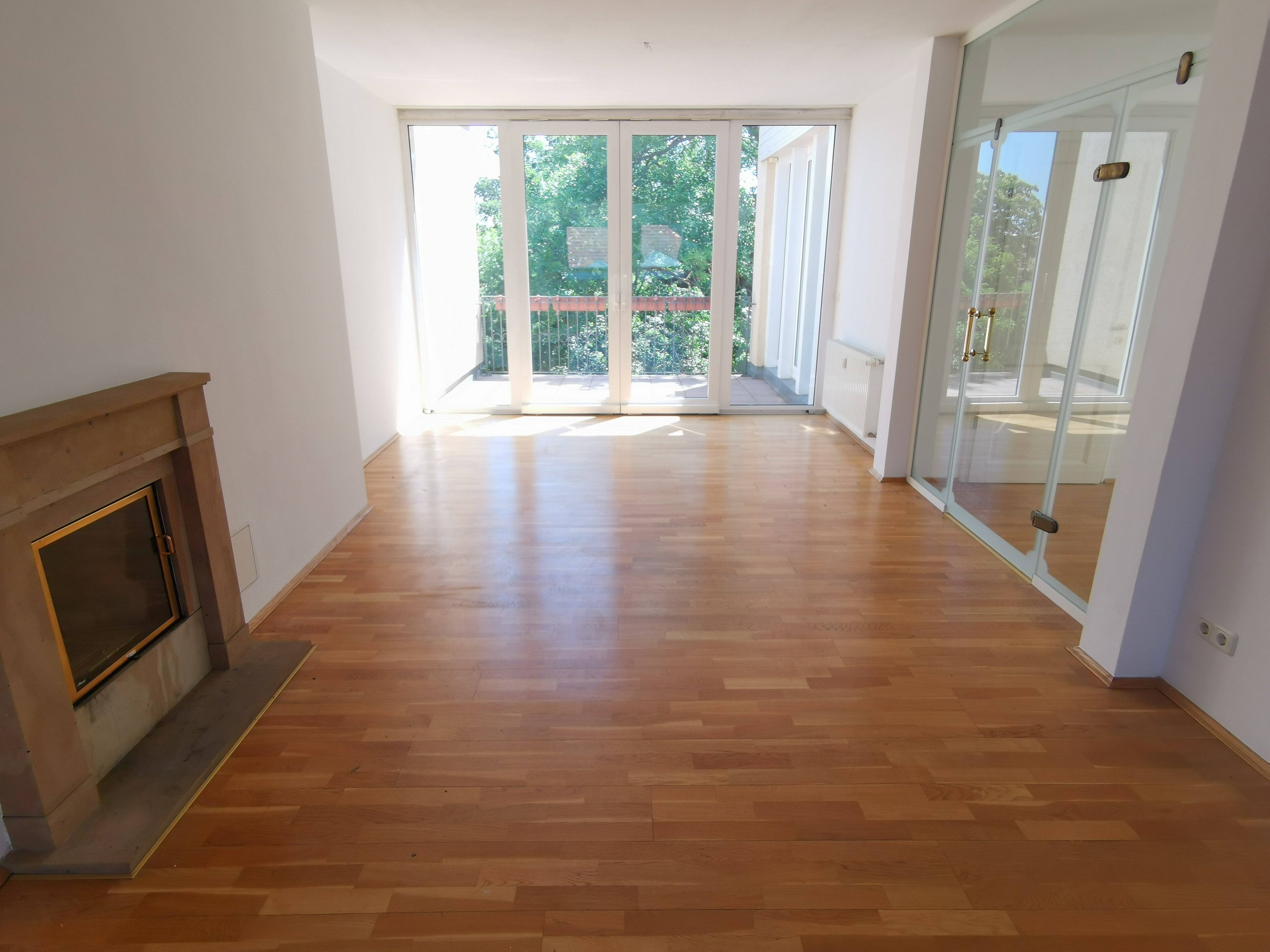 Property thumbnail 8