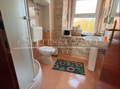 Haus zum Kauf 450.000 € 3 Zimmer 140 m² Trogir center