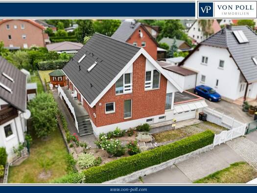 Einfamilienhaus zum Kauf 750.000 € 7 Zimmer 168 m² 624 m² Grundstück Berlin / Marzahn 12685