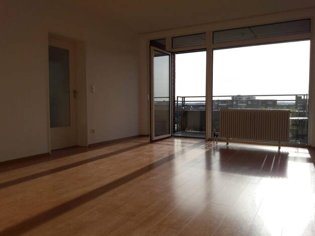 Wohnung zum Kauf provisionsfrei 164.000 € 3 Zimmer 79 m² Im Bonnefeld 7 Mündelheim Duisburg 47259