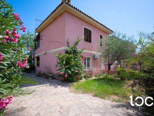 Haus zum Kauf 350.000 € 4 Zimmer Budune/Budoni 07051