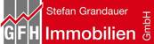 GFH Immobilien GmbH